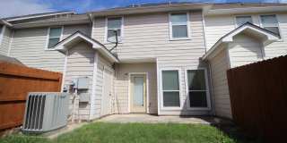 4144 St Charles Bay Gallery 24