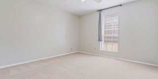 150 Old Montgomery HighwayC Gallery 8