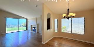 13232 Ocean Vista Road Gallery 20