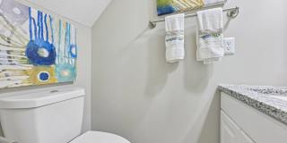 Lynnwood Park Gallery 31