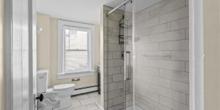 18 Rhode Island Avenue unit: 3 Gallery 10