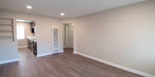 Foothill Manor Gallery 3