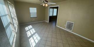 2640 Harrison St, Beaumont, TX 77702 2640 Harrison St, Beaumont, TX 77702 Gallery 3