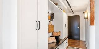 50 E 26th St #8 Gallery 1