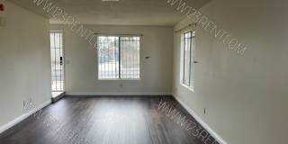 2BD/1.5BTH TOWNHOUSE WEST LANCASTER 2BD/1.5BTH TOWNHOUSE WEST LANCASTER Gallery 5