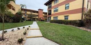 6136 Whiskey Creek Dr lot: 521 Gallery 1