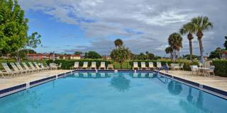 Renovated Vista Royale - Annual Gallery 7