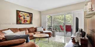 6060 S Falls Cir Dr Gallery 7