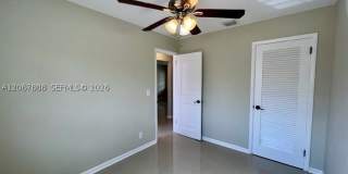 949 W KALMIA DRIVE 949 W KALMIA DRIVE Gallery 4