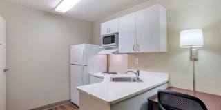 Washington, D.C. - Germantown - Town Center Gallery 18