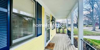 Charming Home Near Country Club Plaza w/ Gorgeous Updates, Wood Floors and a Two Car Garage! Gallery 8