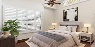 25555 N Windy Walk Drive Gallery 6