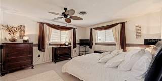 910 CAPLES STREET Gallery 16