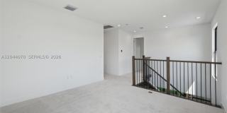 13075 Feathering Way Gallery 22