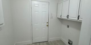 3921 Royal Oaks Dr Gallery 9