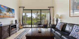 27119 Oakwood Lake Dr lot: 119 Gallery 12