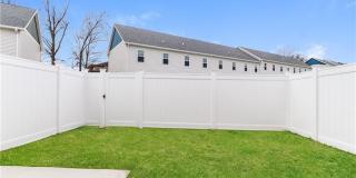 2100 Steamboat Way Gallery 14
