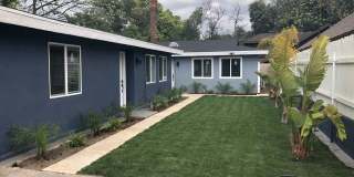 922 N Summit Avenue Gallery 20