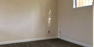 Brookshore Apartments Gallery 30