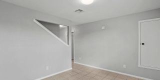 6325 Geiger Avenue unit: B Gallery 19