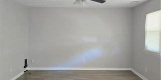 3208 Sir Meliot Drive Gallery 8