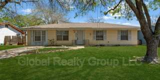 4862 Castle Arms Drive Gallery 2