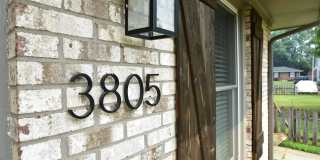 3805 Wedgewood Court Gallery 2