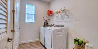 10407 SW Aquila Way Gallery 37