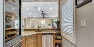 7001 Alamitos Circle Gallery 23