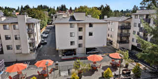 Clocktower Clocktower Gallery 15