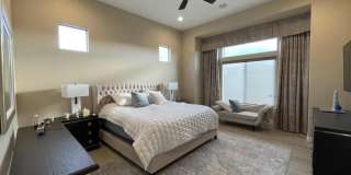 10707 N 121ST Way Gallery 1