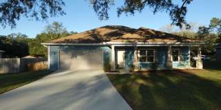 4985 Creekside Ln Gallery 1