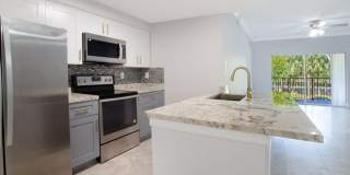 5860 W Sample Road 204, Coral Springs, FL 33063 Gallery 6