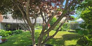 4055 Wickham Avenue Gallery 1