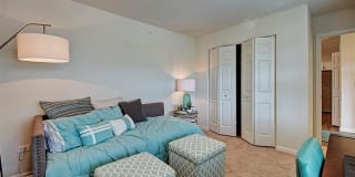 Ashwood Place Gallery 11