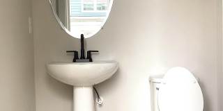 10590 RED OAK Street Gallery 26