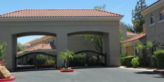 8653 E Royal Palm Road Gallery 24