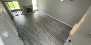 3 Bedroom 2.5 Bathroom Townhome located in Pelican Bay Gallery 35