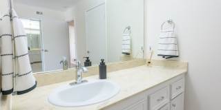6355 Rancho Mission Road Gallery 6