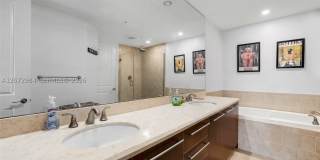 4445 El Mar Dr Gallery 25