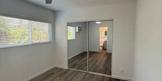 2231 S. Hauser Blvd. Gallery 25