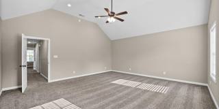 2697 Rafiki Dr Gallery 26