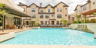 Elan Inwood Elan Inwood Gallery 45