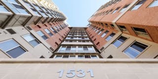 Parc Rosslyn Apartments Gallery 3