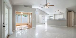 8821 Beeler Dr Gallery 8