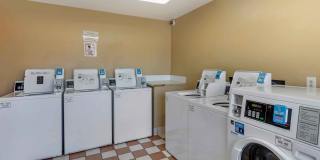 Denver - Aurora South Gallery 16