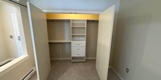Pike Lofts Condominium ~ Capitol Hill Gallery 12