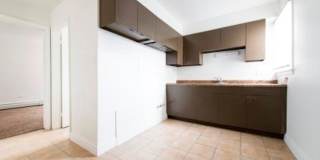 2062 W 135th Pl Gallery 10
