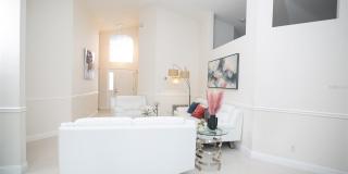 4737 Chalfont Dr CHALFONT DRIVE Gallery 10