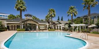 Fountains at Emerald Park - Affordable Housing Gallery 6